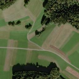 Satellite imagery of Nameless Point, DE