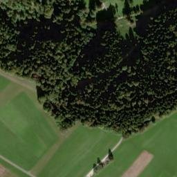 Satellite imagery of Nameless Point, DE