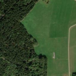 Satellite imagery of Weichenwang, DE