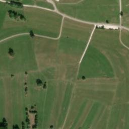 Satellite imagery of Weichenwang, DE