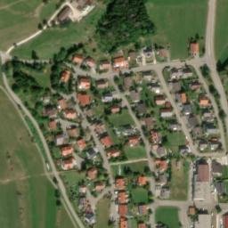 Satellite imagery of Weichenwang, DE