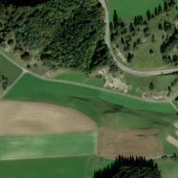 Satellite imagery of Eichelberg, DE