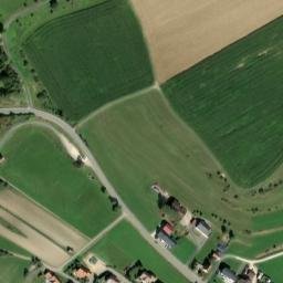 Satellite imagery of Eichelberg, DE