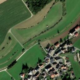 Satellite imagery of Eichelberg, DE