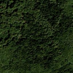 Satellite imagery of Hochforchen, DE