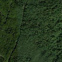 Satellite imagery of Hochforchen, DE