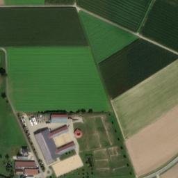 Satellite imagery of Käferberg, DE