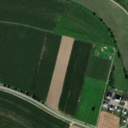 Satellite imagery of Käferberg, DE