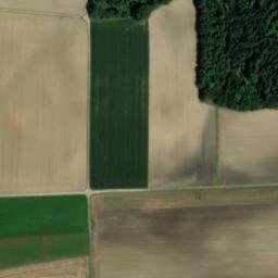 Satellite imagery of Ameisenberg, DE