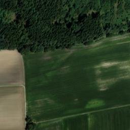 Satellite imagery of Ameisenberg, DE