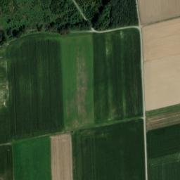 Satellite imagery of Ameisenberg, DE