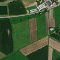 Satellite imagery of Burgstall, DE