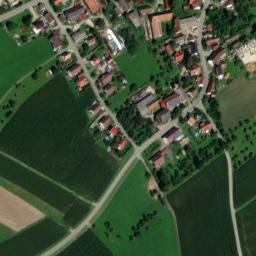 Satellite imagery of Schweineberg, DE