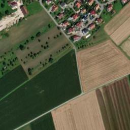 Satellite imagery of Schweineberg, DE