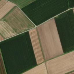 Satellite imagery of Schweineberg, DE