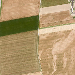 Satellite imagery of Hummelberg, DE