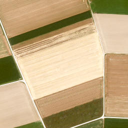 Satellite imagery of Sahlenberg, DE