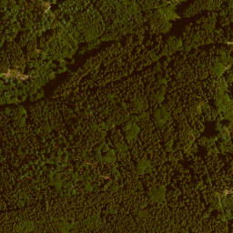 Satellite imagery of Gerstenberg, DE