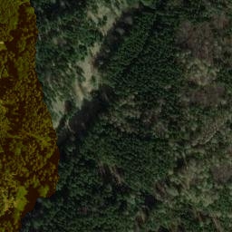 Satellite imagery of Gerstenberg, DE