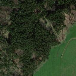 Satellite imagery of Gerstenberg, DE