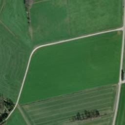 Satellite imagery of Schloßberg, DE