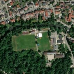 Satellite imagery of survey_point, DE