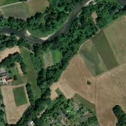 Satellite imagery of survey_point, DE