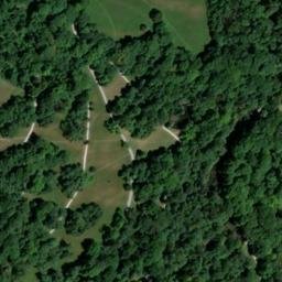 Satellite imagery of Richtfunkturm Unterföhring, DE