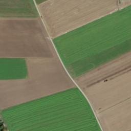 Satellite imagery of Hühnerturm, DE