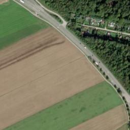Satellite imagery of Hühnerturm, DE