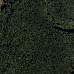 Satellite imagery of Kohlreitberg, AT