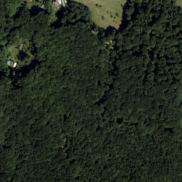 Satellite imagery of Kohlreitberg, AT