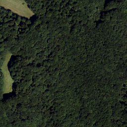 Satellite imagery of Kohlreitberg, AT