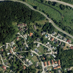 Satellite imagery of Kleiner Wienerberg, AT