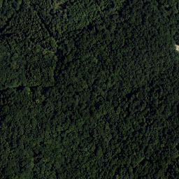 Satellite imagery of Frauenwart, AT