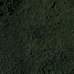 Satellite imagery of Feuersteinberg, AT