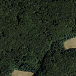 Satellite imagery of Feuersteinberg, AT