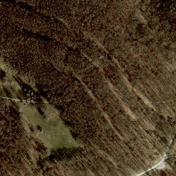 Satellite imagery of Wienerblick, AT