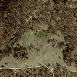 Satellite imagery of Wienerblick, AT