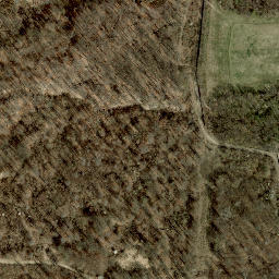 Satellite imagery of Wienerblick, AT