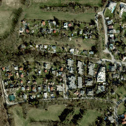 Satellite imagery of DZD, AT