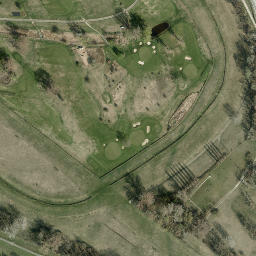 Satellite imagery of NIF, AT