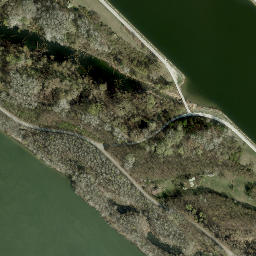 Satellite imagery of NAZ, AT