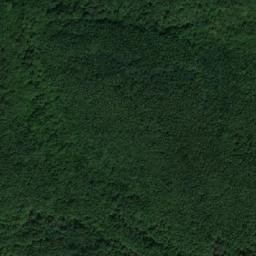 Satellite imagery of 87-2229, SK