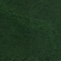 Satellite imagery of 87-2229, SK