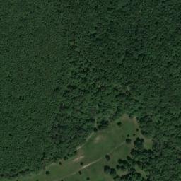 Satellite imagery of 87-2229, SK