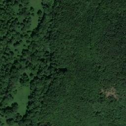 Satellite imagery of 87-2016, SK
