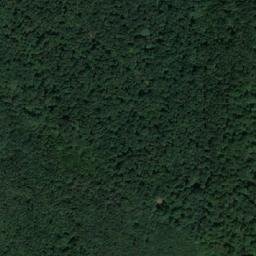 Satellite imagery of 87-2016, SK