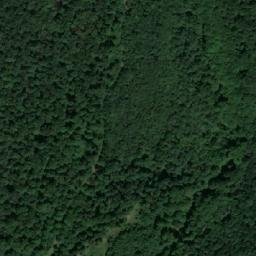 Satellite imagery of 87-2016/b, SK