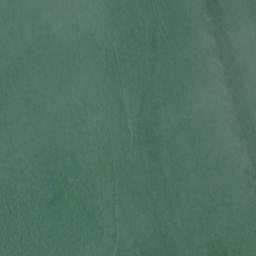 Satellite imagery of Onamac Point, US